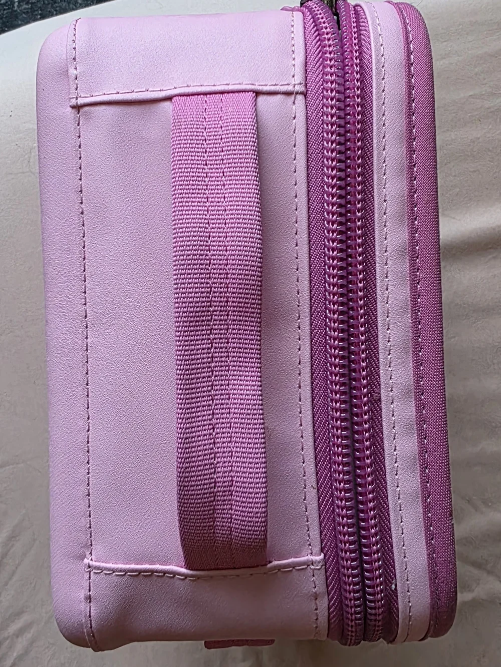 YETI Power Pink Hard Case Carrying Case
